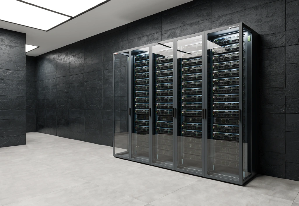 Analiz Laboratuvarı